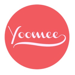 Yoomee Photo Booth Rental Orlando